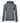 WW02Q_143_B-C_P_WW02Q_Queen-hooded_women_heather-mid-grey_front_