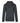 WW02Q_144_B-C_P_WW02Q_Queen-hooded_women_asphalt_front_