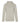 WW02Q_145_B-C_P_WW02Q_Queen-hooded_women_grey-fog_front_