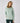 WW02Q_B-C_I_WW02Q_Queen-hooded_women_aqua-green_02_