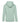 WW02Q_B-C_P_WW02Q_Queen-hooded_women_aqua-green_back_