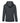 WW02Q_B-C_P_WW02Q_Queen-hooded_women_asphalt_back_