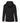 WW02Q_B-C_P_WW02Q_Queen-hooded_women_black-pure_back_