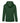 WW02Q_B-C_P_WW02Q_Queen-hooded_women_bottle-green_back_