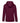 WW02Q_B-C_P_WW02Q_Queen-hooded_women_dark-cherry_back_