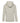 WW02Q_B-C_P_WW02Q_Queen-hooded_women_grey-fog_back_