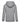 WW02Q_B-C_P_WW02Q_Queen-hooded_women_heather-grey_back_