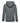 WW02Q_B-C_P_WW02Q_Queen-hooded_women_heather-mid-grey_back_