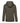WW02Q_B-C_P_WW02Q_Queen-hooded_women_khaki_back_
