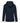WW02Q_B-C_P_WW02Q_Queen-hooded_women_navy-blue_back_