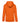 WW02Q_B-C_P_WW02Q_Queen-hooded_women_pure-orange_back_