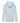 WW02Q_B-C_P_WW02Q_Queen-hooded_women_pure-sky_back_
