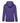 WW02Q_B-C_P_WW02Q_Queen-hooded_women_radiant-purple_back_