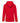 WW02Q_B-C_P_WW02Q_Queen-hooded_women_red_back_