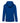 WW02Q_B-C_P_WW02Q_Queen-hooded_women_royal_back_