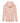 WW02Q_B-C_P_WW02Q_Queen-hooded_women_soft-rose_back_