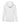 WW02Q_B-C_P_WW02Q_Queen-hooded_women_white_back_