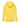 WW02Q_B-C_P_WW02Q_Queen-hooded_women_yellow-fizz_back_