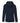 WW02Q_BC_B_C-QUEEN-Hooded_WW02Q_navy_back