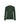 WW02W_043_BC_B_C-Hashtag-Set-In_Women_WW02W_forest-green_front