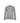 WW02W_051_BC_B_C-Hashtag-Set-In_Women_WW02W_heather-grey_front