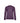 WW02W_054_BC_B_C-Hashtag-Set-In_Women_WW02W_heather-purple_front