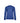 WW02W_055_BC_B_C-Hashtag-Set-In_Women_WW02W_heather-royal-blue_front