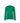 WW02W_058_BC_B_C-Hashtag-Set-In_Women_WW02W_kelly-green_front