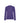 WW02W_089_BC_B_C-Hashtag-Set-In_Women_WW02W_radiant-purple_front