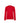 WW02W_093_BC_B_C-Hashtag-Set-In_Women_WW02W_red_front