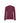 WW02W_130_BC_B_C-Hashtag-Set-In_Women_WW02W_wine_front