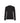 WW02W_132_BC_B_C-Hashtag-Set-In_Women_WW02W_black-pure_front