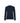 WW02W_133_BC_B_C-Hashtag-Set-In_Women_WW02W_navy-blue_front