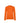 WW02W_135_BC_B_C-Hashtag-Set-In_Women_WW02W_pure-orange_front