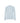 WW02W_139_BC_B_C-Hashtag-Set-In_Women_WW02W_pure-sky_front