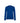 WW02W_140_BC_B_C-Hashtag-Set-In_Women_WW02W_royal_front