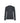 WW02W_144_BC_B_C-Hashtag-Set-In_Women_WW02W_asphalt_front