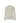 WW02W_145_BC_B_C-Hashtag-Set-In_Women_WW02W_grey-fog_front