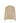 WW02W_146_BC_B_C-Hashtag-Set-In_Women_WW02W_desert_front
