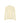 WW02W_147_BC_B_C-Hashtag-Set-In_Women_WW02W_pale-yellow_front