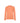 WW02W_148_BC_B_C-Hashtag-Set-In_Women_WW02W_melon-orange_front