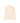 WW02W_149_BC_B_C-Hashtag-Set-In_Women_WW02W_pale-pink_front