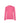WW02W_151_BC_B_C-Hashtag-Set-In_Women_WW02W_pink-fizz_front