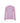WW02W_152_BC_B_C-Hashtag-Set-In_Women_WW02W_candy-pink_front