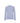 WW02W_153_BC_B_C-Hashtag-Set-In_Women_WW02W_lavender_front