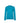 WW02W_154_BC_B_C-Hashtag-Set-In_Women_WW02W_hawaiian-blue_front