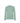 WW02W_155_BC_B_C-Hashtag-Set-In_Women_WW02W_sage_front