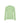 WW02W_156_BC_B_C-Hashtag-Set-In_Women_WW02W_light-jade_front