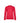 WW02W_157_BC_B_C-Hashtag-Set-In_Women_WW02W_heather-red_front