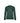 WW02W_158_BC_B_C-Hashtag-Set-In_Women_WW02W_heather-dark-green_front